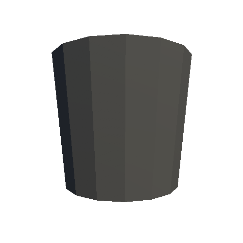 Trash Can_1